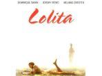 sinopsis-film-lolita.jpg