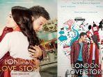 sinopsis-film-london-love-story-dibintangi-dimas-anggara-tayang-di-sctv-pukul-1730-wib.jpg
