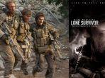 sinopsis-film-lone-survivor-tayang-malam-ini-jumat-17-juli-2020-di-bioskop-trans-tv-pukul-2130-wib.jpg
