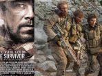 sinopsis-film-lone-survivor.jpg