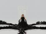 sinopsis-film-lucy-tayang-kembali-malam-ini-di-big-movies-gtv-pukul-2100-wib.jpg