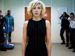 sinopsis-film-lucy-tayang-malam-ini-di-big-movies-gtv-pukul-2100-wib.jpg