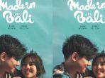 sinopsis-film-made-in-bali.jpg