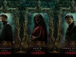 sinopsis-film-mangkujiwo-new.jpg