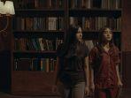 sinopsis-film-mata-batin-2.jpg