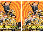 sinopsis-film-minions-the-rise-of-gru-2022-yang-segera-tayang-di-bioskop-pada-29-juni-2022.jpg