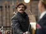 sinopsis-film-mortdecai.jpg