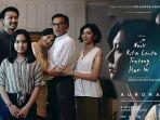 sinopsis-film-nkcthi-yang-tayang-di-bioskop-hari-ini-2-januari-2020-setiap-keluarga-punya-rahasia.jpg