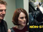 sinopsis-film-non-stop-4354543.jpg