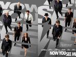 sinopsis-film-now-you-see-me.jpg