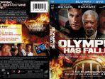 sinopsis-film-olympus-has-fallen-tayang-di-bioskop-trans-tv-malam-ini-pukul-2100-wib.jpg