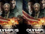 sinopsis-film-olympus-has-fallen-tayang-di-bioskop-transtv-rabu-13-mei-2020-pukul-2130-wib.jpg