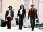 sinopsis-film-once-upon-a-time-in-mexico.jpg