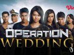 sinopsis-film-operation-wedding-yang-akan-tayang-malam-ini.jpg