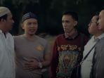 sinopsis-film-pancawaskita3.jpg