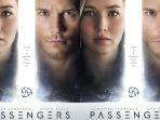 sinopsis-film-passengers-tayang-malam-ini-di-bioskop-transtv-pukul-2100-wib.jpg