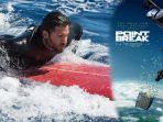 sinopsis-film-point-break-tayang-malam-ini-sabtu-11-januari-2020.jpg