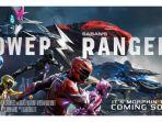 sinopsis-film-power-rangers.jpg
