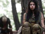 sinopsis-film-prey-2022-tayang-di-disney.jpg
