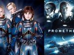 sinopsis-film-prometheus-tayang-malam-ini-di-gtv-kamis-28-november-2019-pukul-2230-wib.jpg