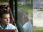 sinopsis-film-promised-land.jpg