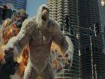 sinopsis-film-rampage.jpg