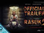 sinopsis-film-rasuk-2.jpg