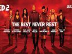 sinopsis-film-red-2.jpg