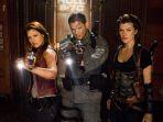 sinopsis-film-resident-evil-afterlife.jpg
