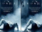 sinopsis-film-rings-tayang-di-trans-tv-minggu-19-juli-2020-pukul-2100-wib.jpg