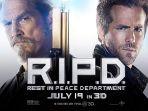 sinopsis-film-ripd-tayang-di-global-tv-malam-ini-selasa-14-januari-2020-pukul-2200-wib.jpg