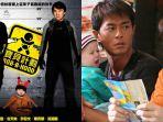 sinopsis-film-rob-b-hood-tayang-di-big-movies-gtv-kamis-25-juni-2020.jpg
