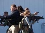 sinopsis-film-sabotage.jpg