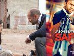 sinopsis-film-safe-dibintangi-jason-statham-tayang-di-bioskop-trans-tv-malam-ini-pukul-2100-wib.jpg