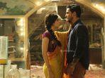 sinopsis-film-sanam-teri-kasam-1.jpg