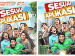 sinopsis-film-sesuai-aplikasi5.jpg