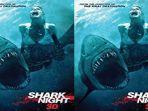 sinopsis-film-shark-night-1.jpg