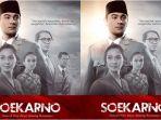 sinopsis-film-soekarno2.jpg