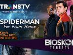 sinopsis-film-spider-man-far-from-home-kisah-peter-parker-setelah-kehilangan-tony-stark.jpg