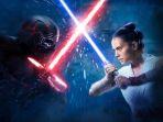 sinopsis-film-star-wars-the-rise-of-skywalker-orangtua-rey-murid-luke-skywalker-terungkap.jpg