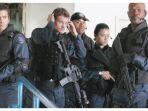 sinopsis-film-swat1.jpg