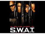 sinopsis-film-swat4.jpg