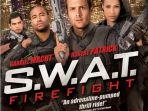 sinopsis-film-swatfirefight.jpg
