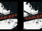 sinopsis-film-taken-1.jpg
