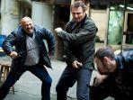 sinopsis-film-taken-2-tayang-di-big-movies-gtv.jpg