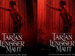sinopsis-film-tarian-lengger-maut-tayang-13-mei-2021-di-bioskop-seluruh-indonesia.jpg