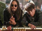 sinopsis-film-tazza-one-eyed-jack.jpg