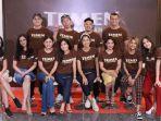 sinopsis-film-temen-kondangan-tayang-di-bioskop-indonesia-30-januari-2020.jpg