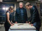 sinopsis-film-terminator-genisys.jpg