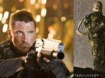 sinopsis-film-terminator-salvation.jpg